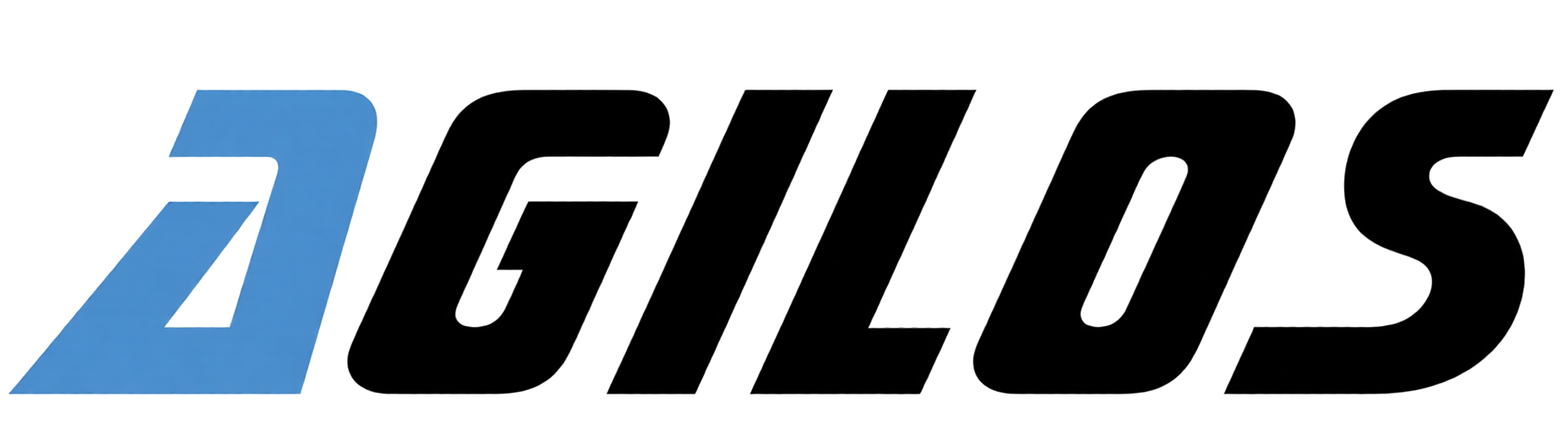 Agilos Logo